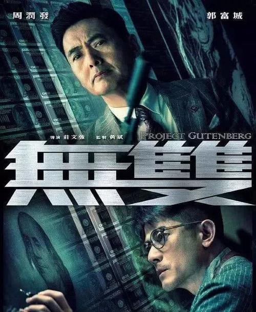 办高中证多少钱